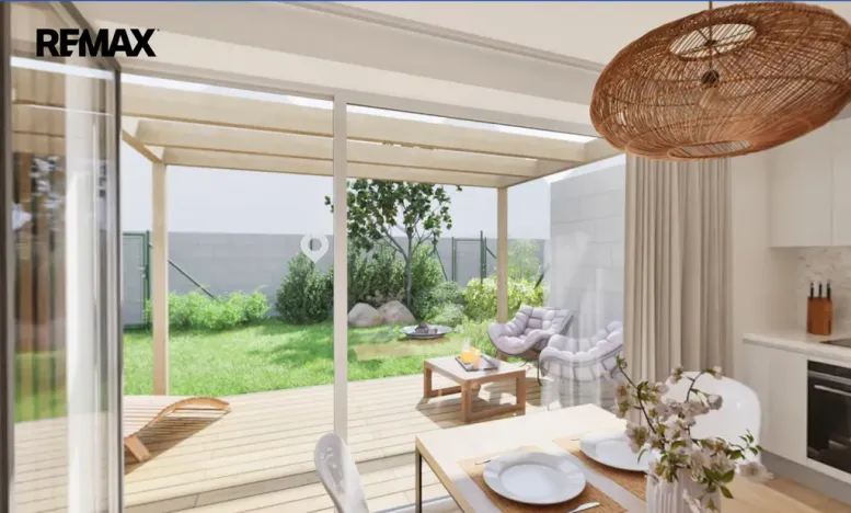 Prodej rodinného domu, Opatovice nad Labem, Ke Struze, 133 m2