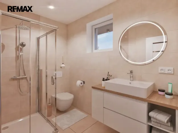 Prodej rodinného domu, Opatovice nad Labem, Ke Struze, 133 m2