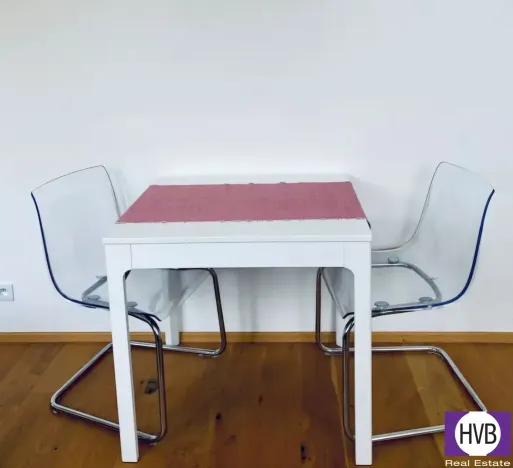 Prodej bytu 1+kk, Praha, Perucká, 23 m2