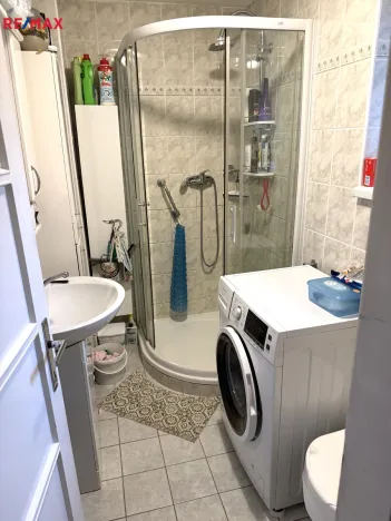 Prodej rodinného domu, Třebíč - Nové Dvory, Zdislavina, 120 m2