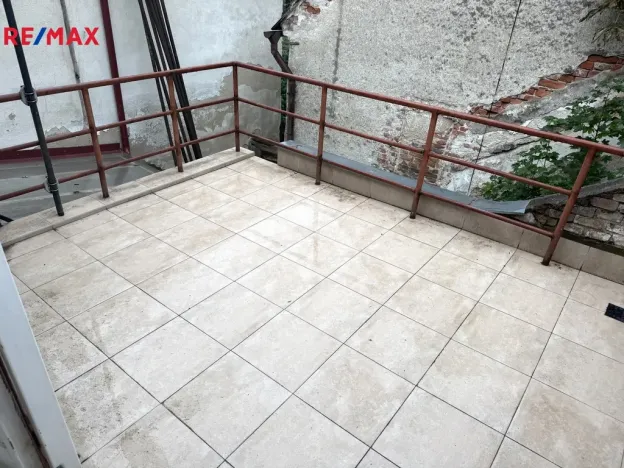 Prodej rodinného domu, Třebíč - Nové Dvory, Zdislavina, 120 m2