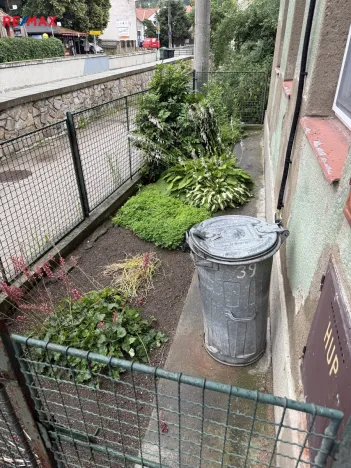 Prodej rodinného domu, Třebíč - Nové Dvory, Zdislavina, 120 m2