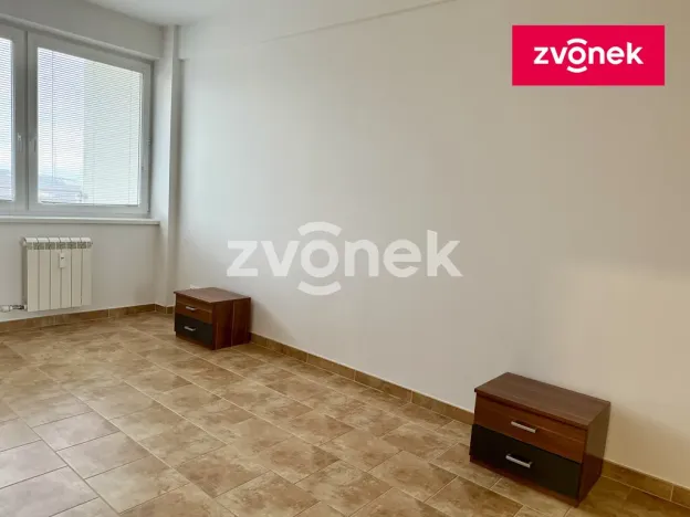 Pronájem bytu 2+kk, Zlín, 56 m2
