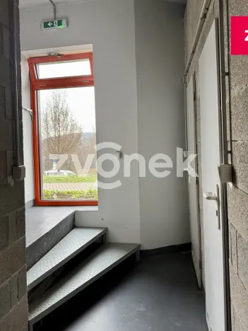 Pronájem bytu 2+kk, Zlín, 56 m2