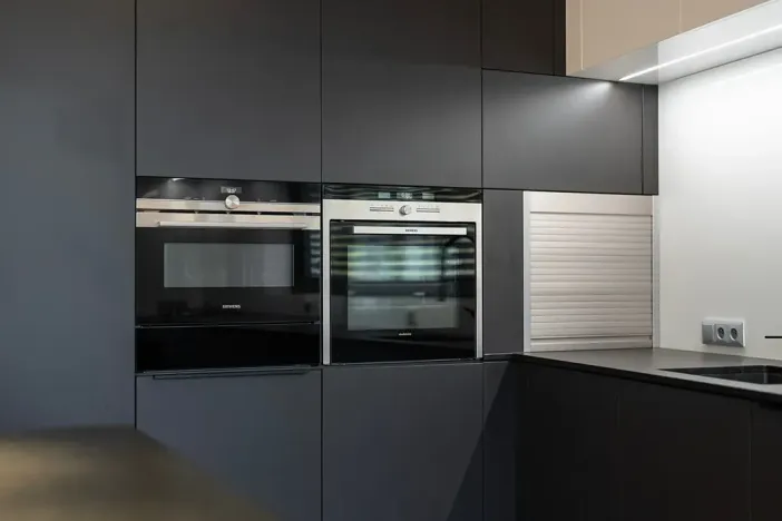 Pronájem rodinného domu, Dolní Břežany, U Zámku, 237 m2