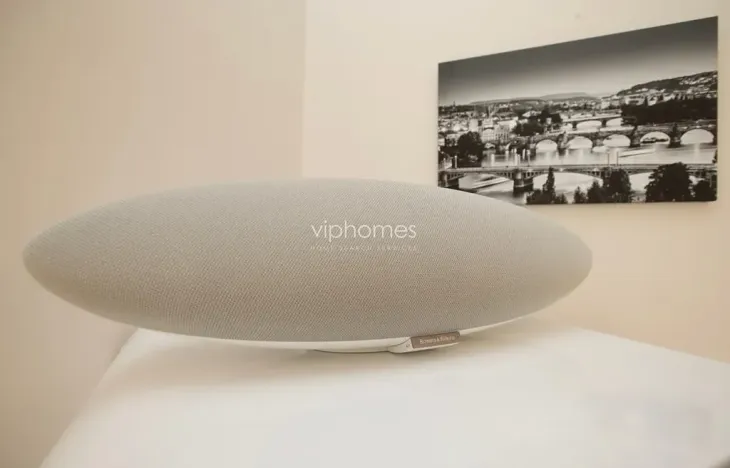 Pronájem bytu 2+kk, Praha - Vinohrady, Budečská, 51 m2