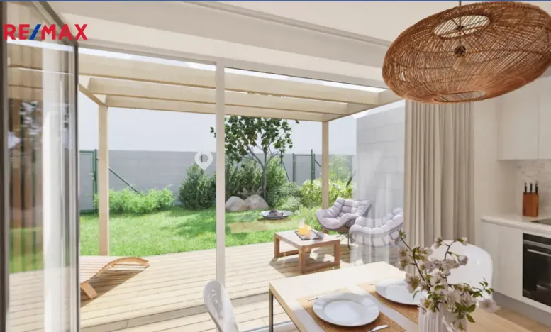 Prodej rodinného domu, Opatovice nad Labem, 133 m2