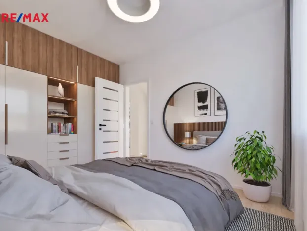 Prodej rodinného domu, Opatovice nad Labem, 133 m2