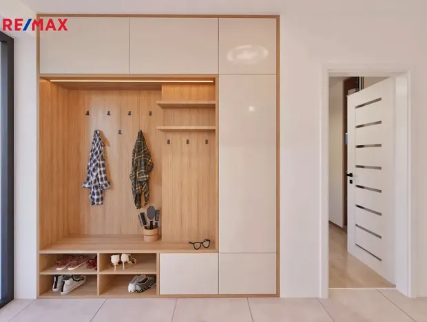 Prodej rodinného domu, Opatovice nad Labem, 133 m2