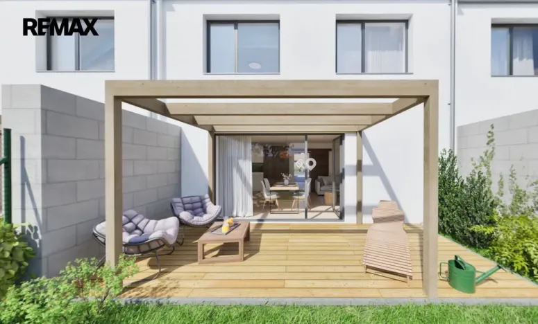 Prodej rodinného domu, Opatovice nad Labem, 133 m2