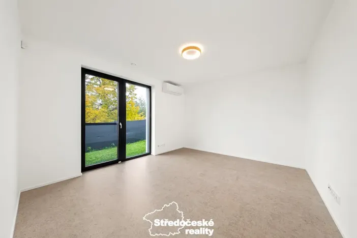 Pronájem rodinného domu, Divišov, Dalovská, 240 m2