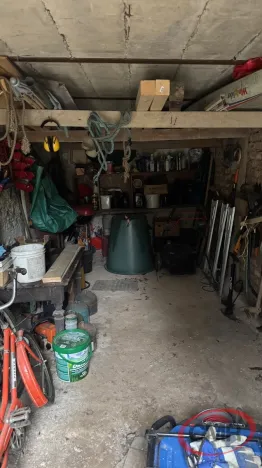 Prodej chaty, Bratřínov, 38 m2