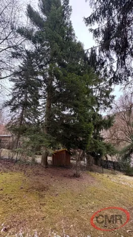 Prodej chaty, Bratřínov, 38 m2