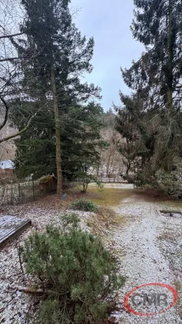 Prodej chaty, Bratřínov, 38 m2