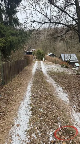 Prodej chaty, Bratřínov, 38 m2