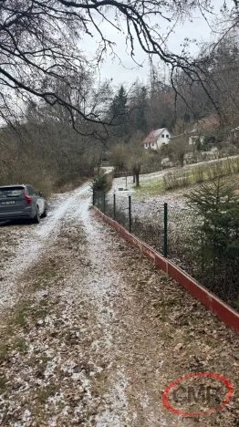 Prodej chaty, Bratřínov, 38 m2