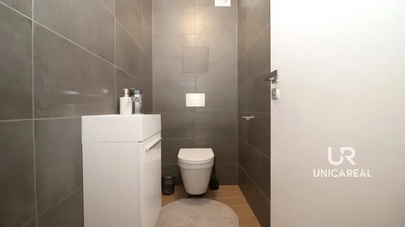 Prodej bytu 4+kk, Brno - Dolní Heršpice, Havránkova, 94 m2