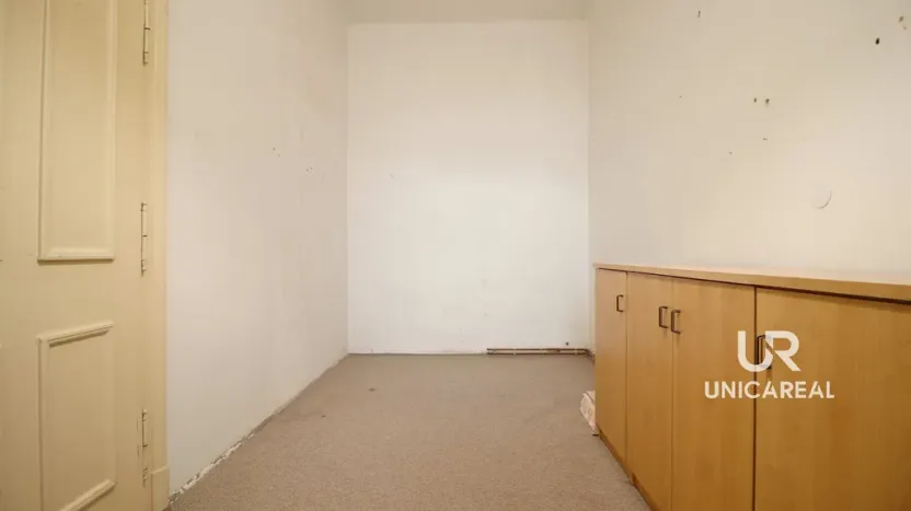 Prodej bytu 3+1, Brno - Staré Brno, Nové sady, 83 m2