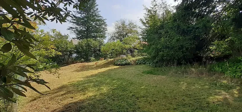 Prodej pozemku pro bydlení, Samopše, 1526 m2