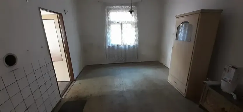 Prodej rodinného domu, Chocerady, 230 m2