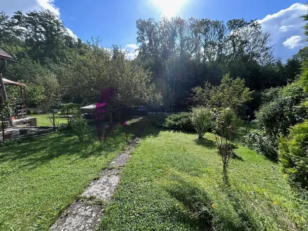 Prodej chaty, Šternberk, 37 m2