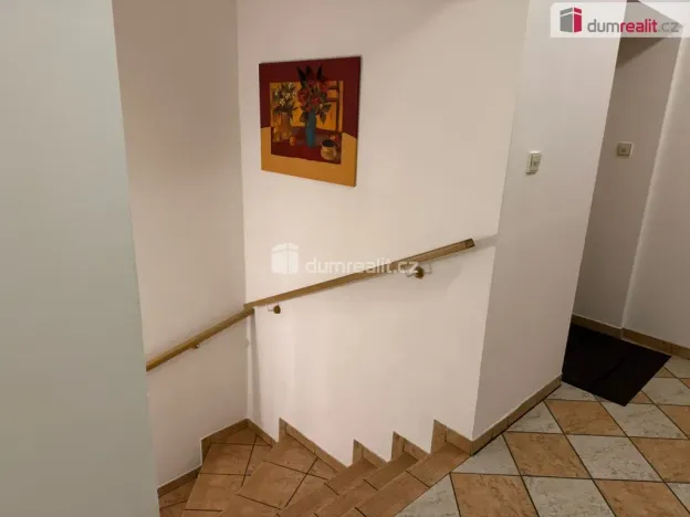 Pronájem komerční nemovitosti, Vítkov, náměstí Jana Zajíce, 31 m2