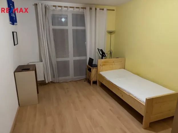 Prodej bytu 3+kk, Jihlava, Březinova, 74 m2