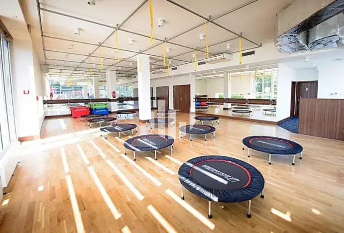 Pronájem kanceláře, Praha - Dejvice, Evropská, 236 m2