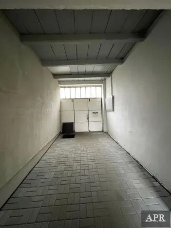 Prodej rodinného domu, Dolní Němčí, Nivnická, 70 m2