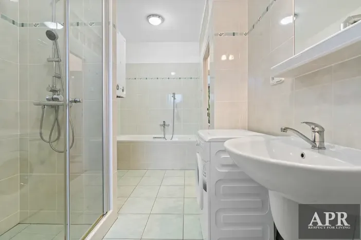 Prodej rodinného domu, Uherský Brod, Vlčnovská, 96 m2