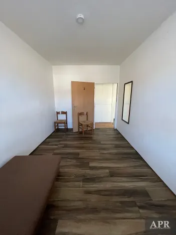 Prodej rodinného domu, Šumice, 172 m2