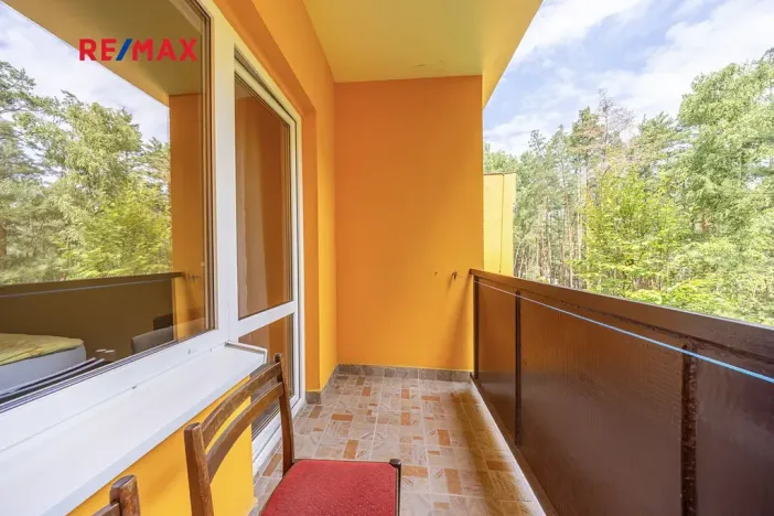 Prodej rodinného domu, Doksy, Pod Borným, 1700 m2