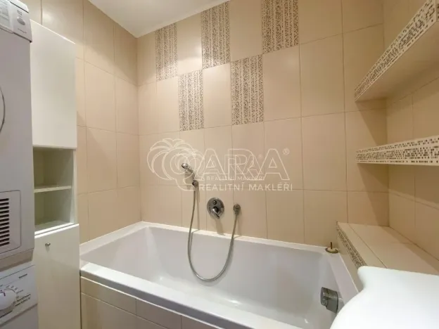 Pronájem bytu 3+1, Olomouc, 70 m2