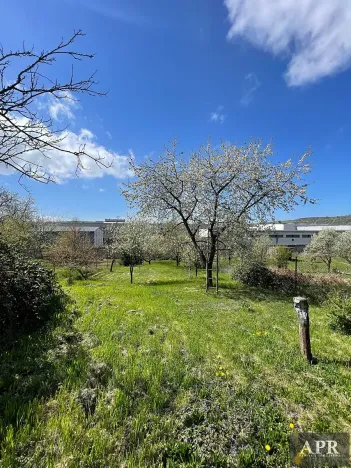 Prodej rodinného domu, Uherský Brod, Brodská, 130 m2