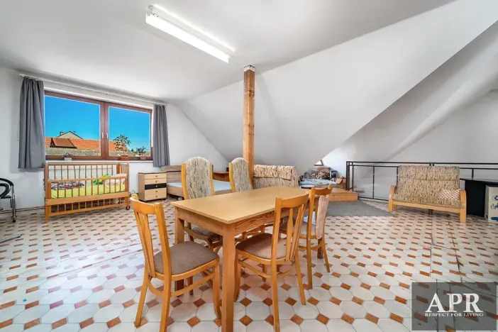 Prodej obchodního prostoru, Veselí nad Moravou, Zarazická, 320 m2