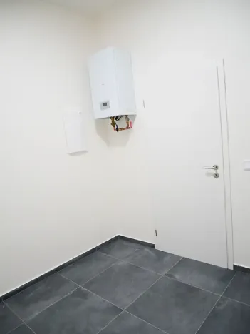 Pronájem obchodního prostoru, Kostelec nad Černými lesy, Pražská, 42 m2
