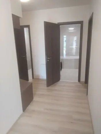 Prodej kanceláře, Praha - Hostivař, Nurmiho, 80 m2