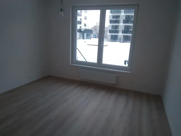Prodej kanceláře, Praha - Hostivař, Nurmiho, 80 m2