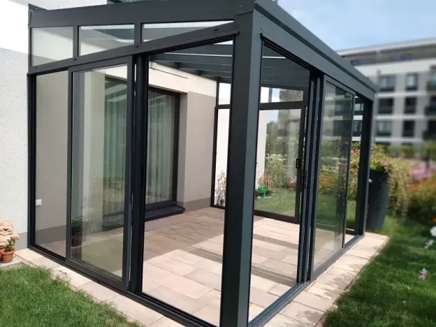 Prodej kanceláře, Praha - Hostivař, Nurmiho, 80 m2