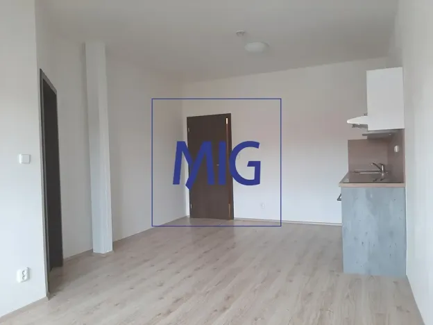 Pronájem bytu 2+kk, Syrovice, 64 m2