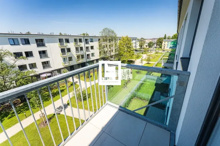 Pronájem bytu 2+kk, Ostrava, Hasičská, 43 m2