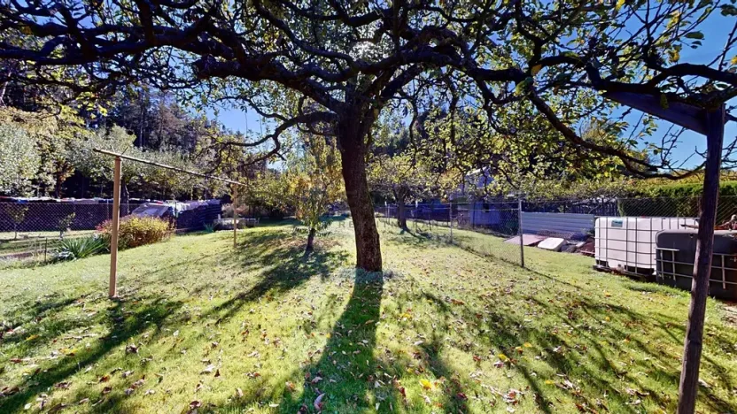 Prodej rodinného domu, Homole, Boršovská, 93 m2