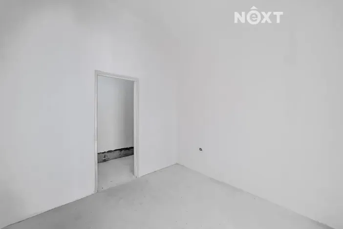 Prodej obchodního prostoru, Praha - Podolí, U Kublova, 29 m2