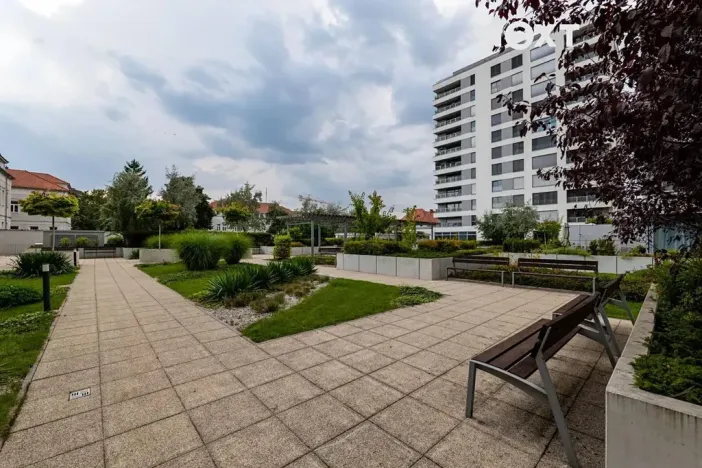 Prodej bytu 4+kk, Plzeň, Nemocniční, 103 m2