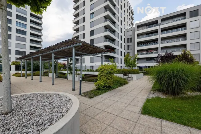 Prodej bytu 4+kk, Plzeň, Nemocniční, 103 m2