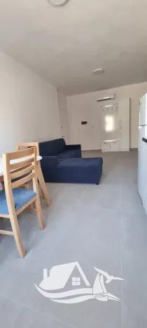 Prodej bytu 3+kk, Golem, Albánie, 71 m2