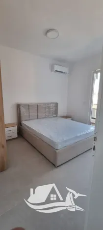 Prodej bytu 3+kk, Golem, Albánie, 71 m2