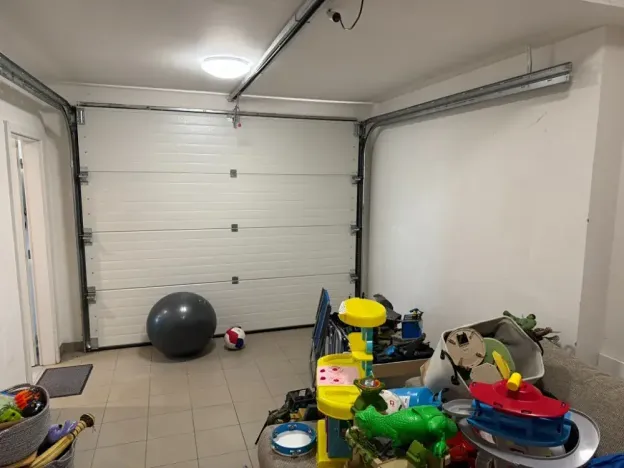 Dražba rodinného domu, Praha - Záběhlice, Severozápadní IV, 399 m2