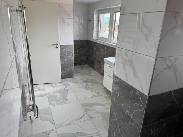 Dražba rodinného domu, Praha - Záběhlice, Severozápadní IV, 399 m2