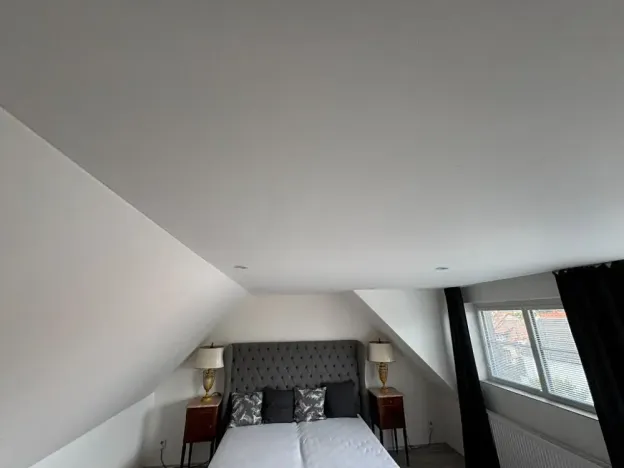 Dražba rodinného domu, Praha - Záběhlice, Severozápadní IV, 399 m2